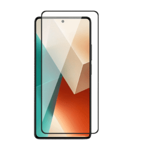 2-5d-temper-glass-for-redmi-note-13-5g-f25-pro-5g-black