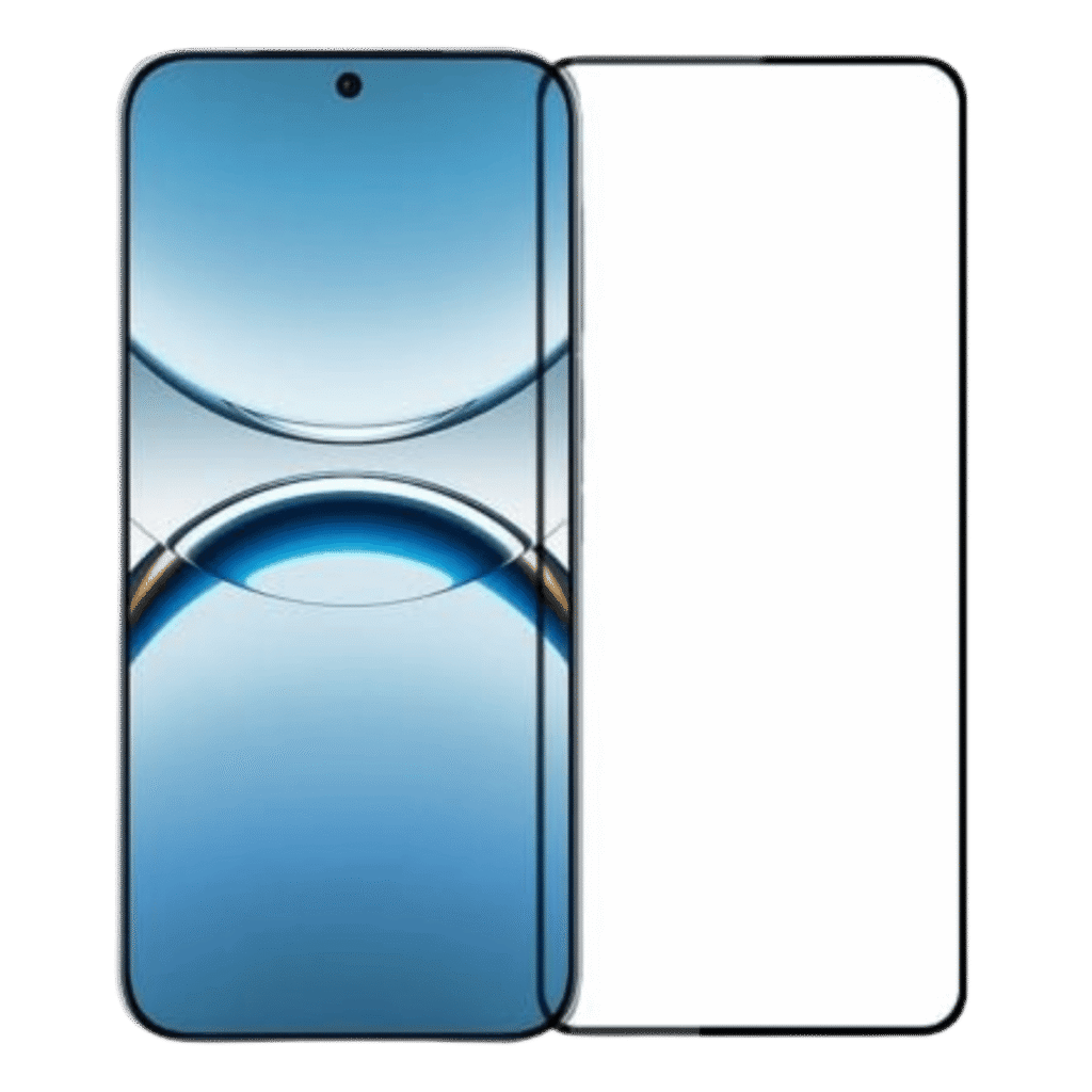 2-5d-temper-glass-screen-protector-for-oppo-reno-13-5g-black
