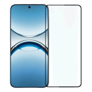 2-5d-temper-glass-screen-protector-for-oppo-reno-13-5g-black
