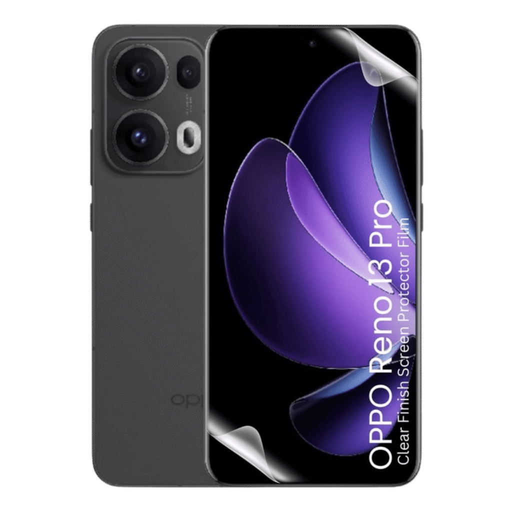 2-5d-tempered-glass-screen-protector-for-oppo-reno-13-pro-5g-transparent