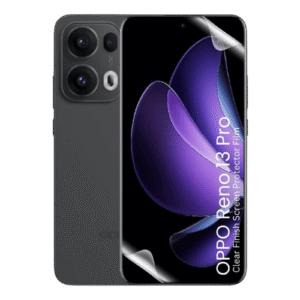 2-5d-tempered-glass-screen-protector-for-oppo-reno-13-pro-5g-transparent