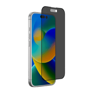 privacy-tempered-glass-for-apple-iphone-16-black