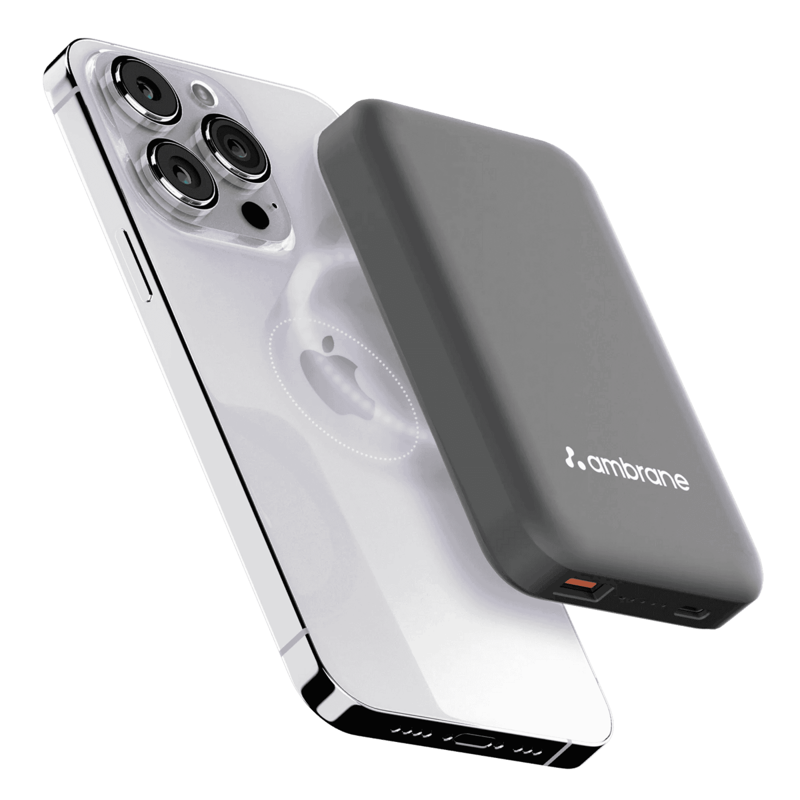 ambrane-aerosync-pb-12-wireless-10000-mah-power-bank-black