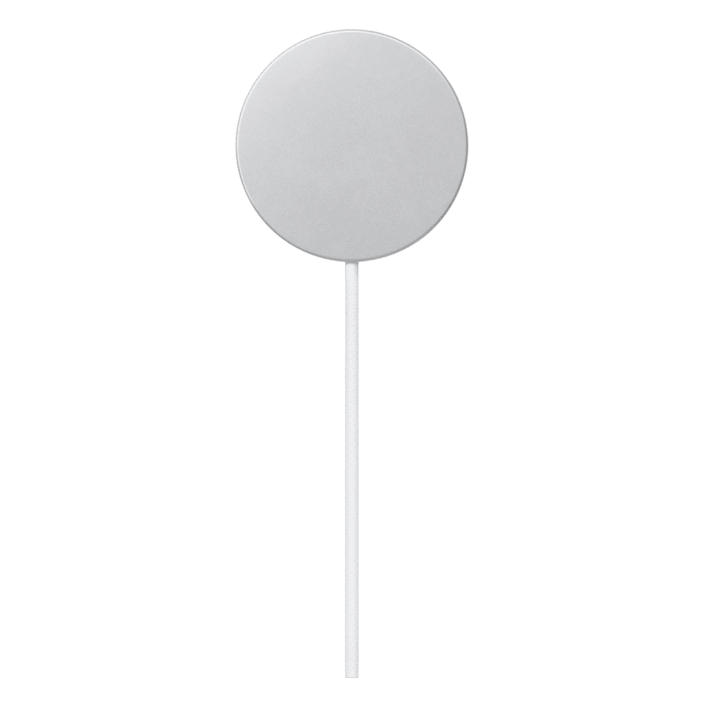 apple-magsafe-wireless-charger-15w-mgd74zm-a-white