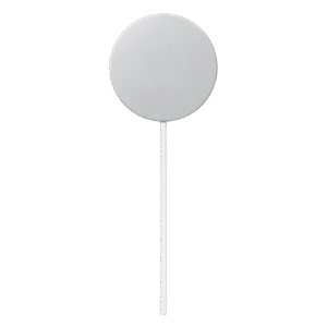 apple-magsafe-wireless-charger-15w-mgd74zm-a-white