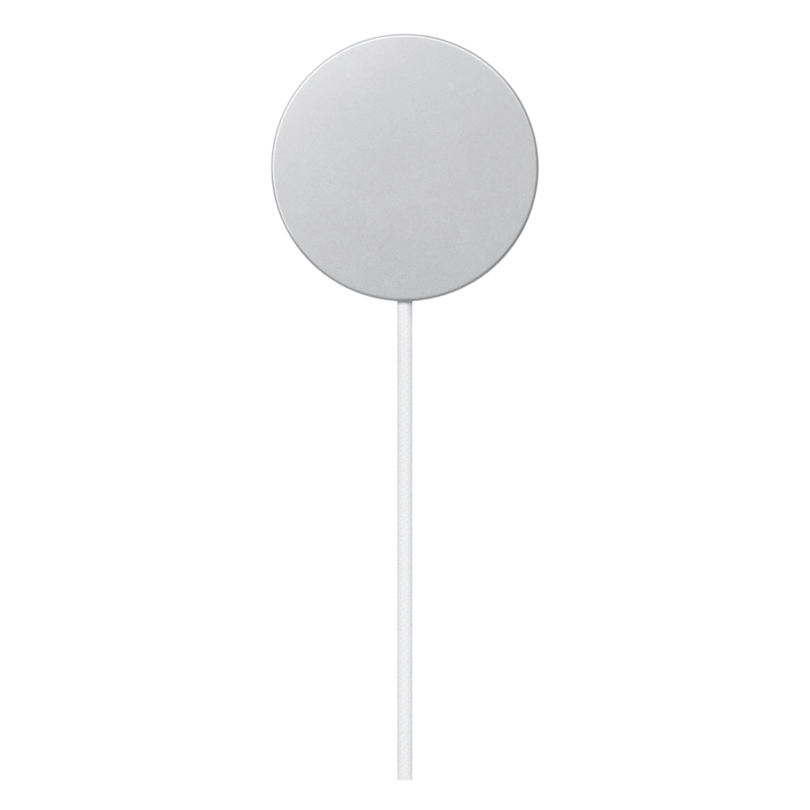 apple-magsafe-wireless-charger-15w-mgd74zm-a-white