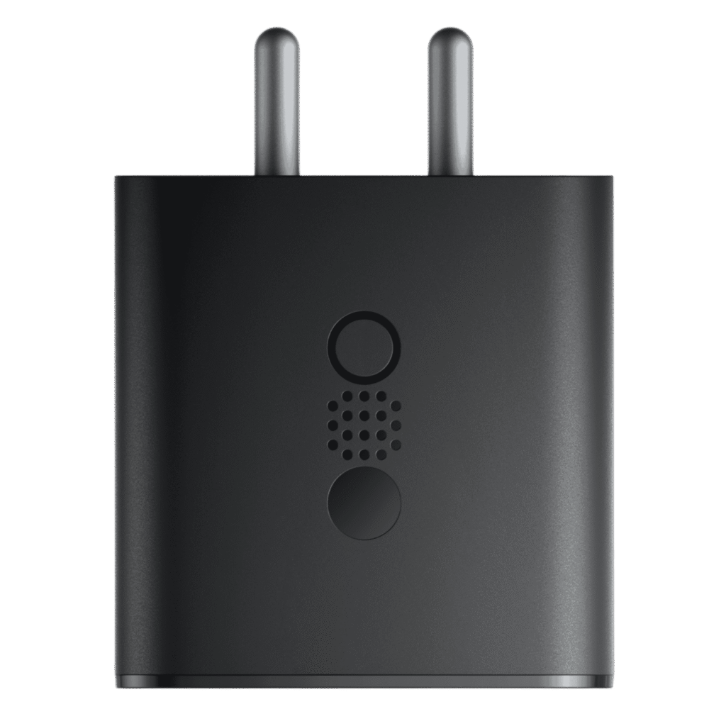 cmf-by-nothing-65w-gan-3-port-power-adapter-dark-grey