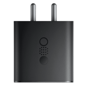 cmf-by-nothing-65w-gan-3-port-power-adapter-dark-grey