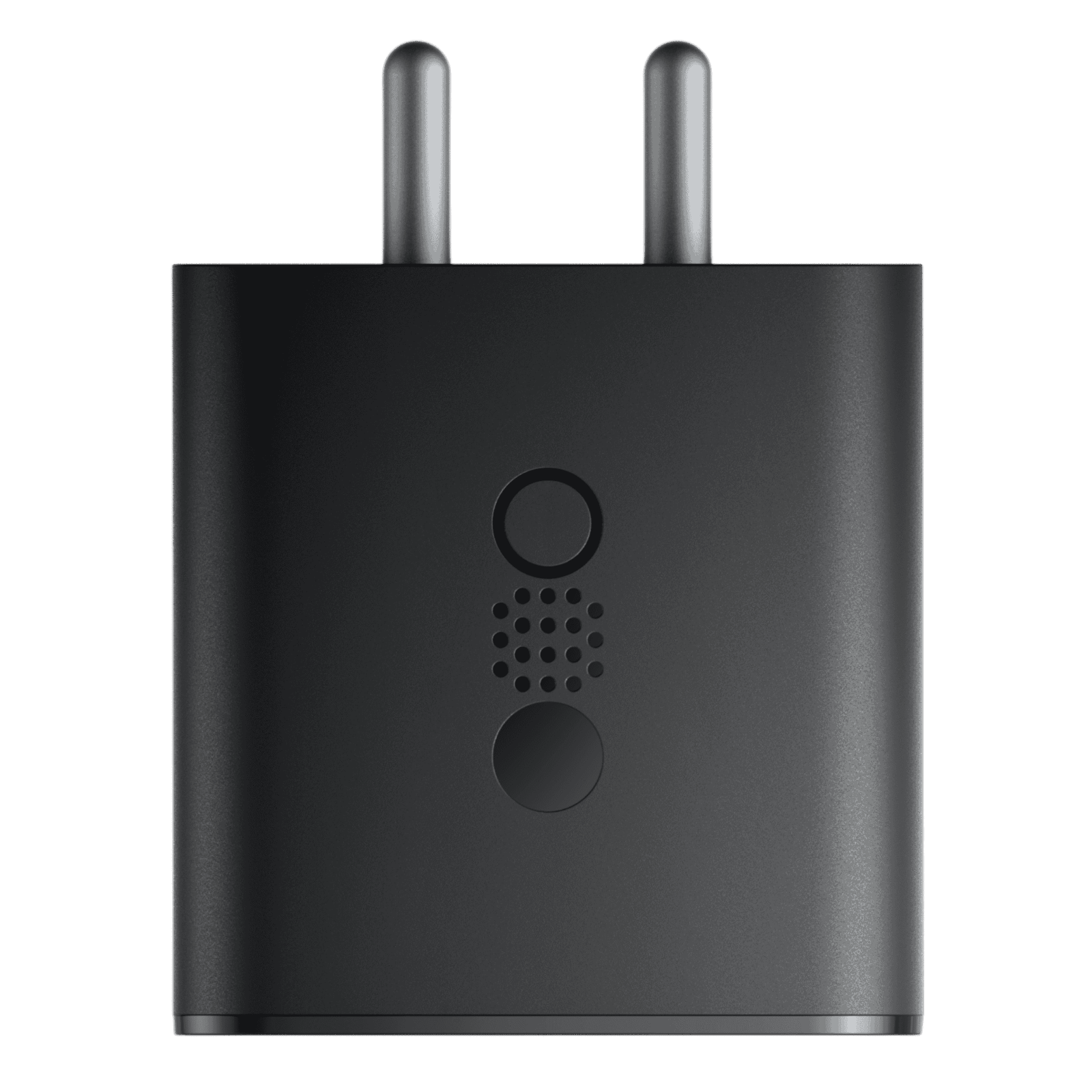 cmf-by-nothing-65w-gan-3-port-power-adapter-dark-grey
