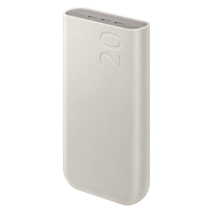 samsung-20000-mah-battery-pack-eb-p4520-beige