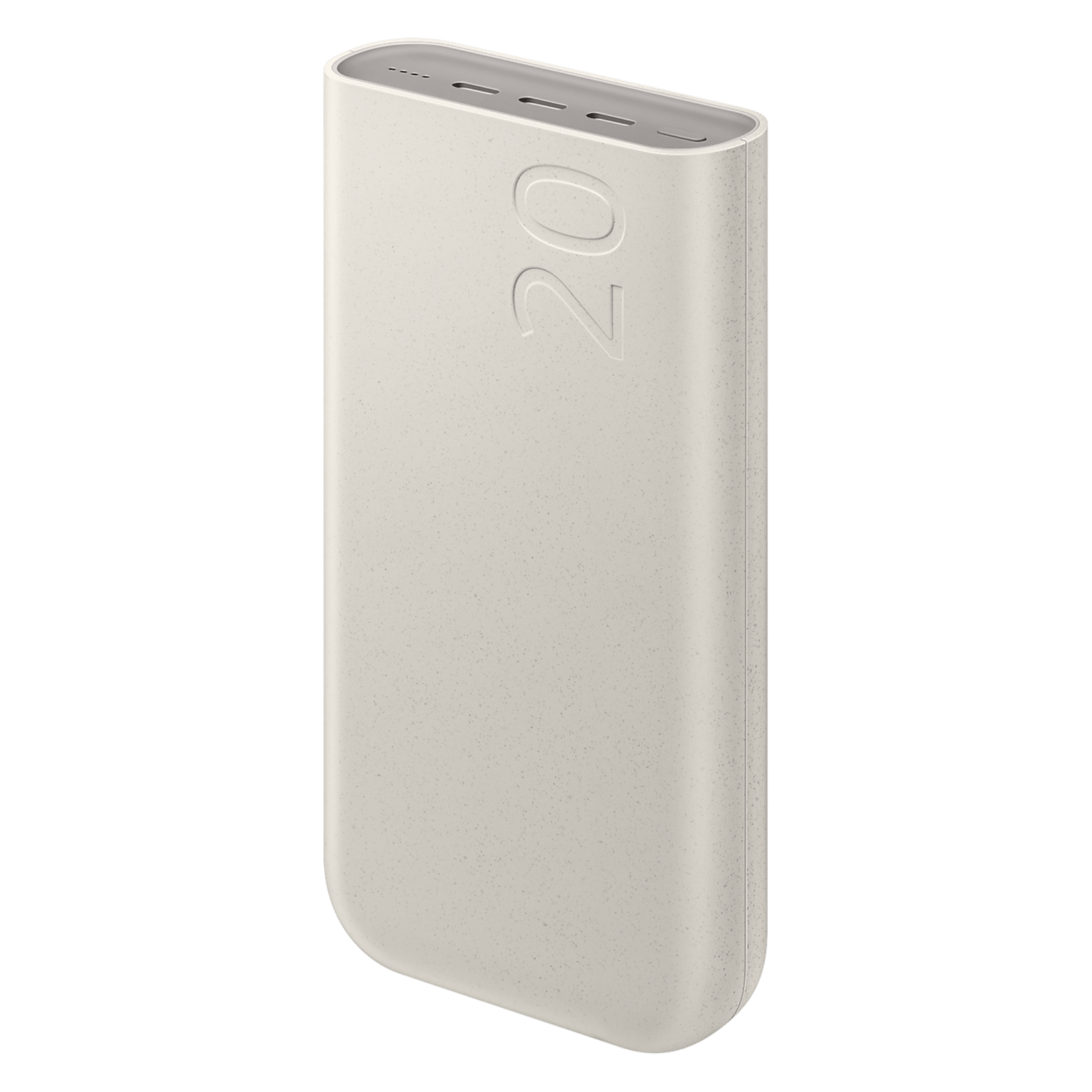samsung-20000-mah-battery-pack-eb-p4520-beige