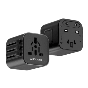ambrane-ata-03-9-hole-2500w-universal-charging-adapter-black