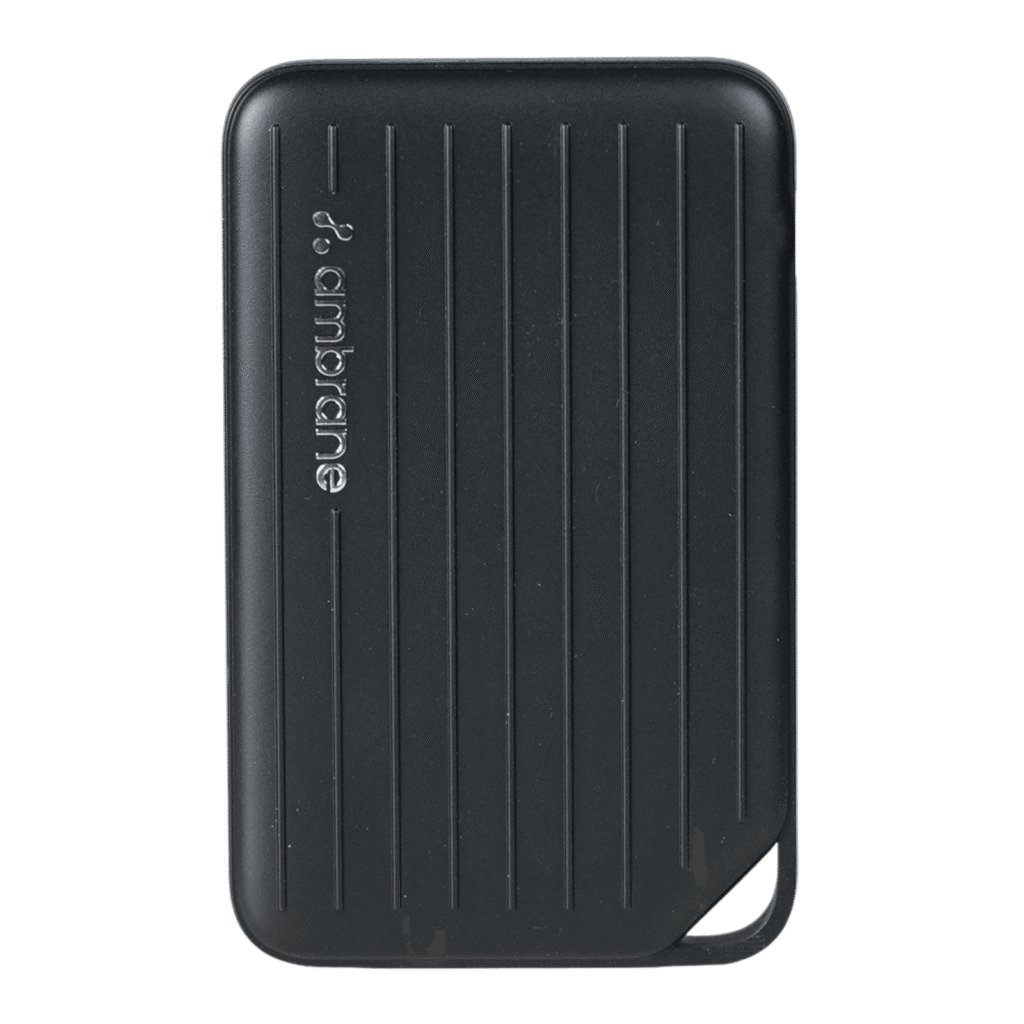 ambrane-line-10-22-5w-10000-mah-power-bank-black