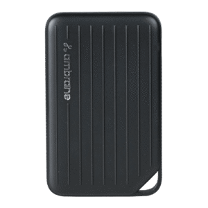 ambrane-line-10-22-5w-10000-mah-power-bank-black