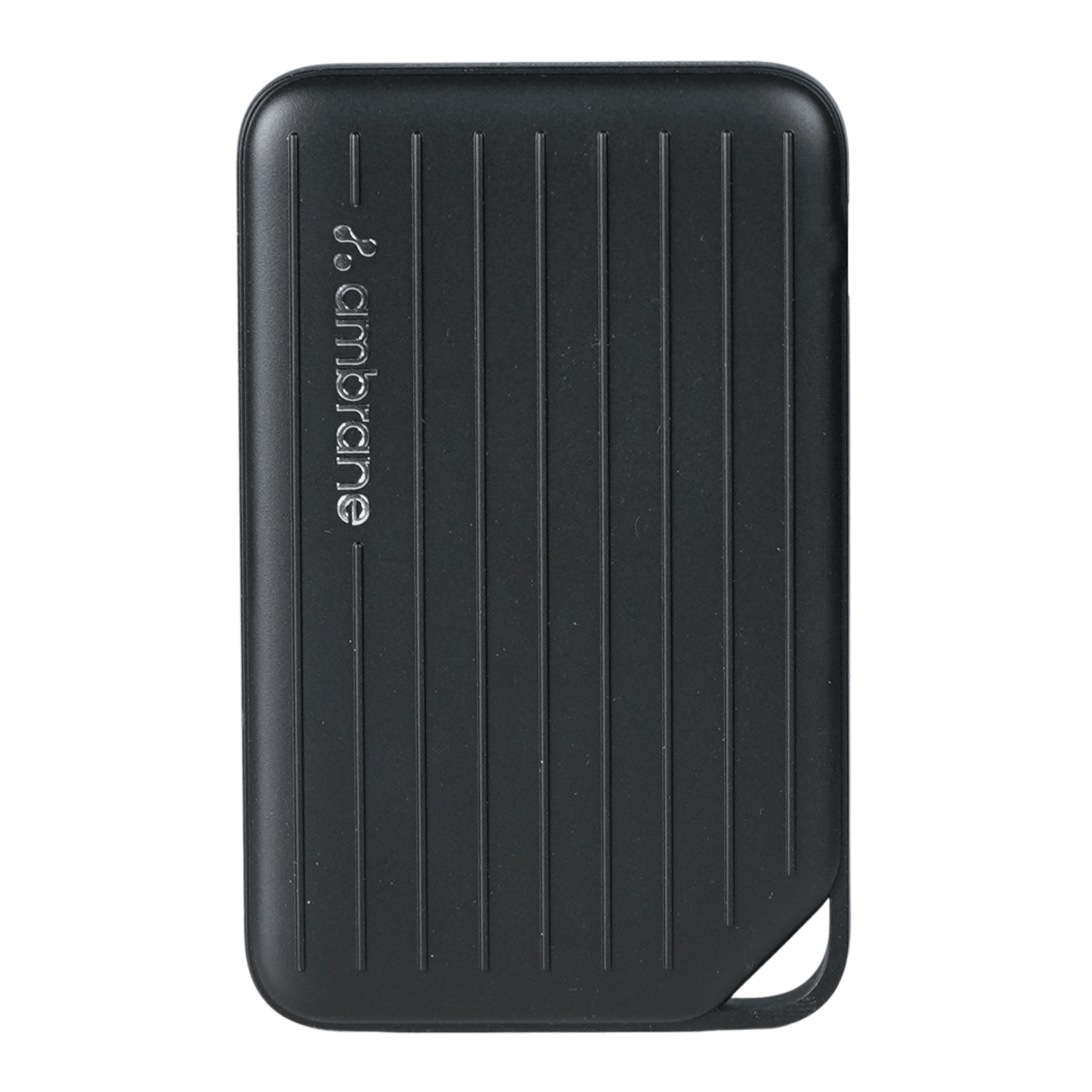 ambrane-line-10-22-5w-10000-mah-power-bank-black