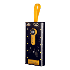 lapcare-bolt-1-10000-mah-power-bank-black-yellow