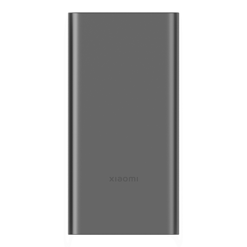xiaomi-power-bank-4i-10000mah-22-5w-fast-charge-classic-black