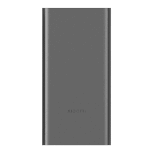 xiaomi-power-bank-4i-10000mah-22-5w-fast-charge-classic-black