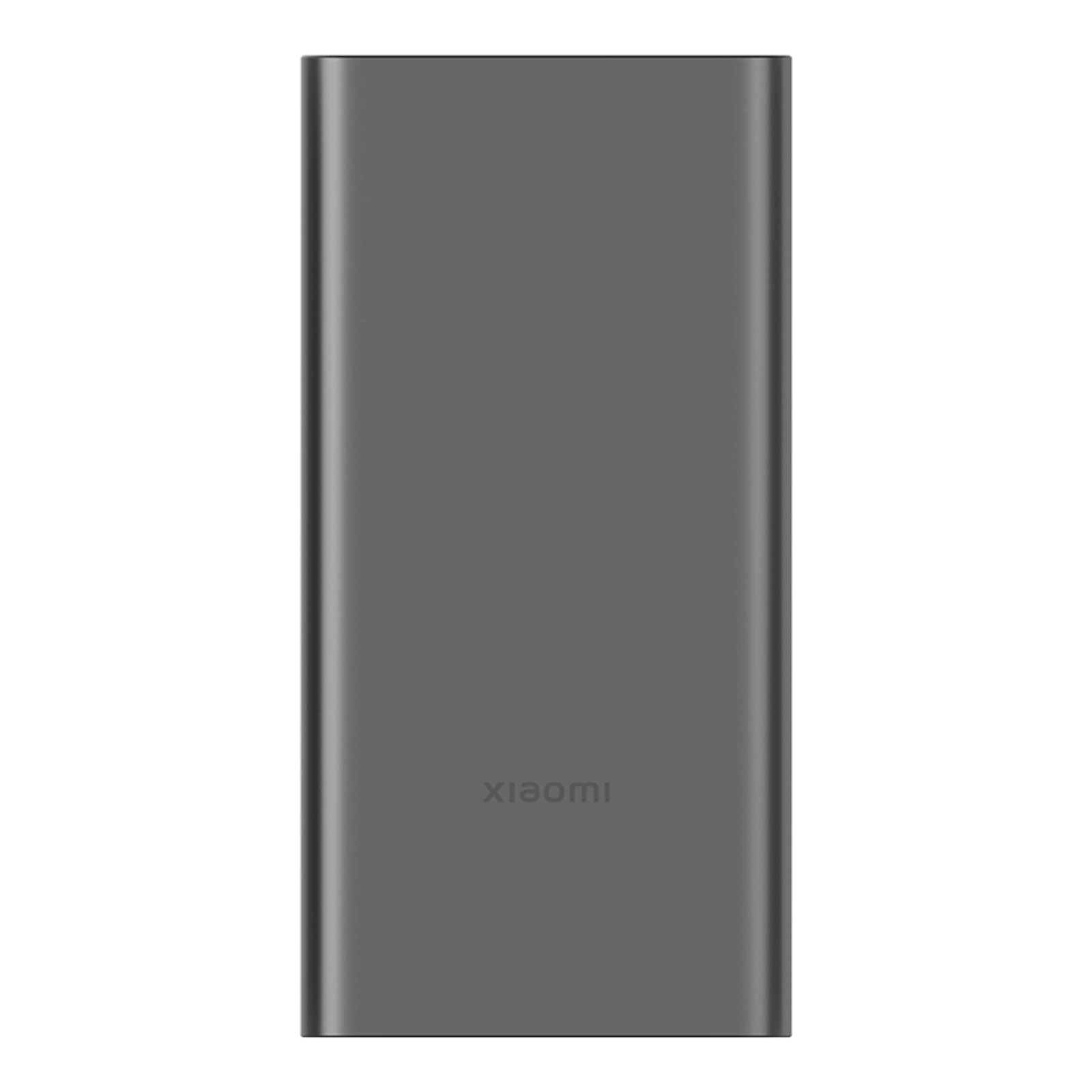 xiaomi-power-bank-4i-10000mah-22-5w-fast-charge-classic-black