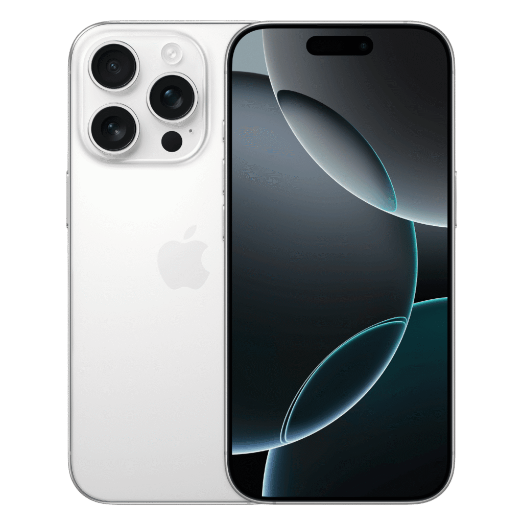 apple-iphone-16-pro-white-titanium128gb