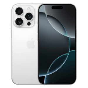 apple-iphone-16-pro-white-titanium128gb