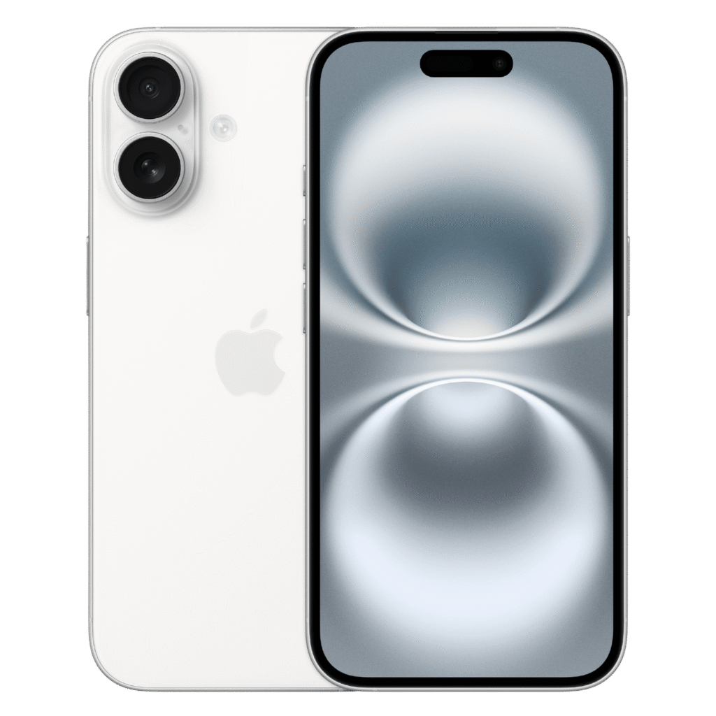 apple-iphone-16-white-128gb