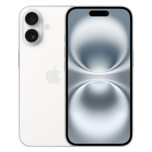 apple-iphone-16-white-128gb