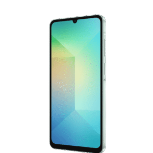 samsung-galaxy-a06-5g-light-green-4gb-64gb