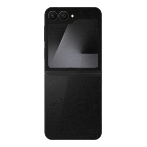 samsung-galaxy-z-flip7-fe-5g-black-8gb-256gb