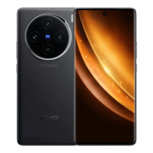 vivo-x100-5g-asteriod-black-12gb-256gb