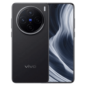 vivo-x200-5g-cosmos-black-16gb-512gb