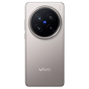 vivo-x200-pro-5g-titanium-gray16gb-512gb