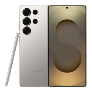 samsung-galaxy-s25-ultra-5g-titanium-gray-12gb-256gb