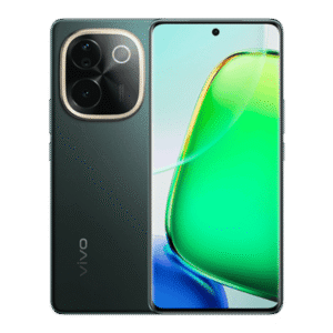 vivo-t3-pro-5g-emerald-green-8gb-128gb