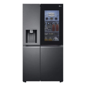 lg-630-l-frost-free-side-by-side-door-refrigerator-gl-x257amc3-dmczebn-matte-black