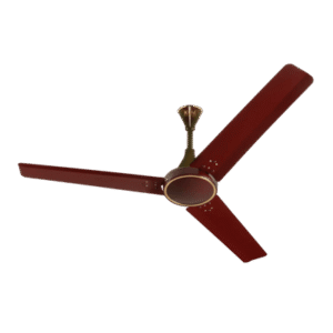 kuhl-prima-a-bldc-motor-1200-mm-ceiling-fan-brown