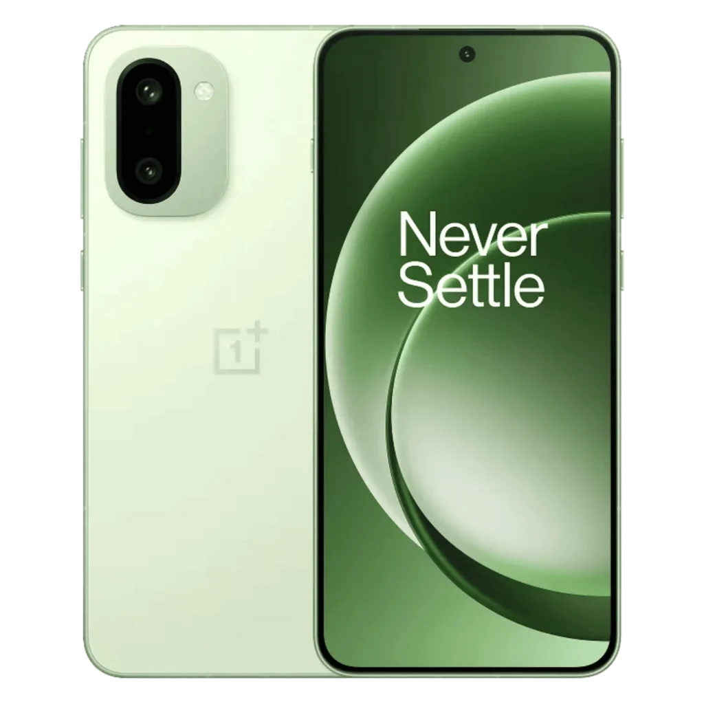 oneplus-15r-mint-breeze-16gb-512gb