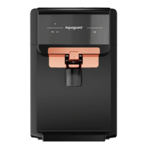 aquaguard-eden-rouvmtdsss-water-purifier-5-l-black