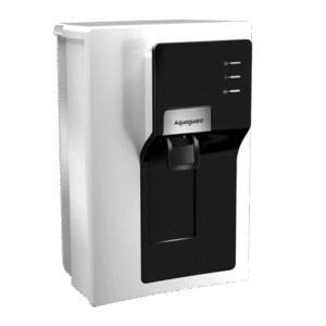 aquaguard-astor-rouvalkaline-water-purifier-6-2-l-black-white