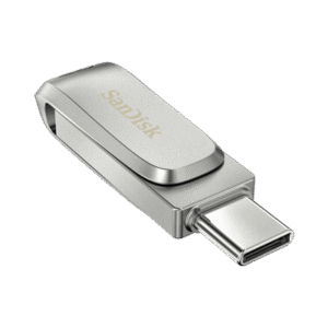 sandisk-ultra-dual-drive-luxe-usb-type-c-silver1tb