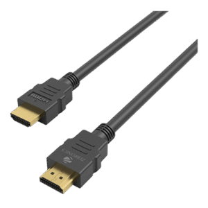 zebronics-zeb-haa3020-hdmi-cable-black
