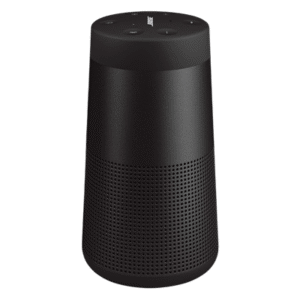bose-soundlink-revolve-ii-bluetooth-speaker-triple-black