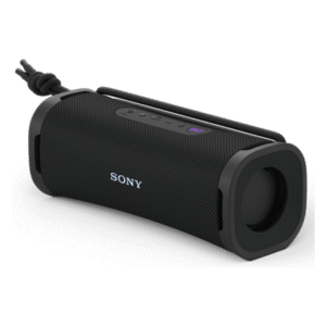 sony-srs-ult10-portable-bluetooth-speaker-black