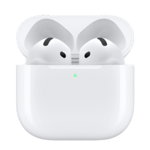 apple-airpods-4-gen-with-usb-c-charging-case-white