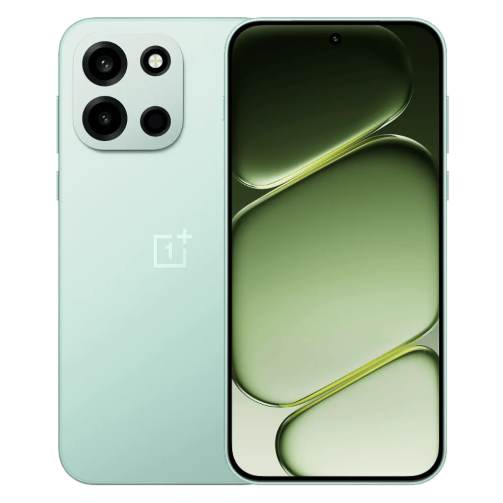 oneplus-nord-6-5g-fresh-mint-12gb-256gb
