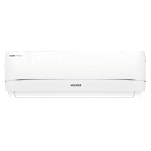 voltas-1-5-ton-3-star-adjustable-inverter-split-ac-183v-vectra-zenith-1-5-ton3-star