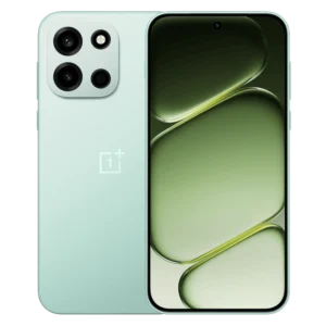 oneplus-nord-6-5g-fresh-mint-12gb-256gb
