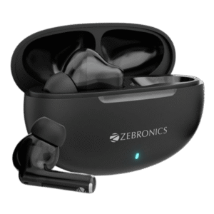 zebronics-zeb-chime-true-wireless-black