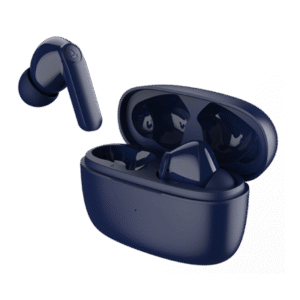 boat-airdopes-138-pro-true-wireless-royal-blue