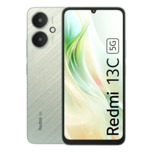 redmi-13c-5g-startrail-green6gb-128gb